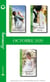 Pack mensuel Harmony : 3 romans (Octobre 2020)