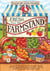 Fresh from the Farmstand - Recipes to Make the Most of Everyone's Favorite Fruits & Veggies From Apples to Zucchini, and Other Fresh Picked Farmers' Market Treats