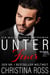 Unter Feuer: Band 5 - Unter Feuer, #5