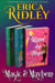 Magic & Mayhem (Books 1-3) Boxed Set