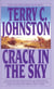 Crack in the Sky - A Novel
