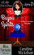 Bayou Spirits - Miss Fortune World (A Miss Prim & Proper Mystery), #5