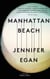 Manhattan Beach