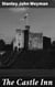 The Castle Inn - A Historical Tale of Love, Intrigue, and Adventure in 18th Century France