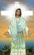 The Story of God for His Children: The New Testament Bible Made Easy for Children - The Story of God for His Children, #2