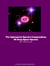 The Ephemeris Species Compendium of Deep Space Species
