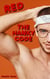 The Hanky Cody (Red) - The Hanky Code