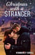 Christmas with a Stranger