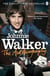 The Autobiography - The Untold Story of Britain’s Most Beloved DJ In His Own Words