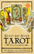Step by Step Tarot