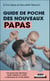 Guide de poche des nouveaux papas