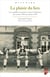 Le plaisir du lien - La sociabilité associative rurale en Mayenne des années 1830 aux années 1930