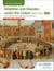 Access to History: Rebellion and Disorder under the Tudors 1485-1603 for OCR Second Edition