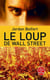 Le Loup de Wall Street