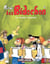 Les Bidochon (Tome 6) - En voyage organisé
