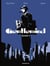 Gentlemind - Tome 2