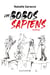 Les bobos sapiens