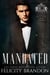 Mandated - Men of Honor, #5
