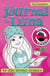 Le Journal de Luna T02 - Zéro réseaux sociaux