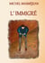 L'immigré