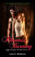 Phoenix Burning - Maggie Henning & The Realm, #2