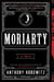 Moriarty - A Novel