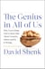 The Genius in All of Us - New Insights into Genetics, Talent, and IQ