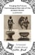 Forging the Future Technological Marvels of the Ancient World