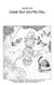 One Piece édition originale - Chapitre 1023 - Comme deux gouttes d'eau