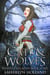 Cats and Wolves - Wolves Ever After, #3
