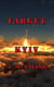 Target Kyiv