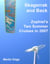 Skagerrak and Back
