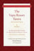The Vajra Rosary Tantra - An Explanatory Tantra of the Esoteric Community Tantra