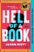 Hell of a Book: National Book Award Winner - A Novel
