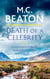 Death of a Celebrity
