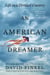 An American Dreamer - Life in a Divided Country