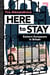 Here to Stay - Eastern Europeans in Britain
