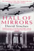 Hall Of Mirrors
