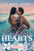 Reckless Hearts - Hibiscus Hearts series, #2