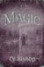 Magic - The Endonshan Chronicles, #4