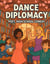 Dance Diplomacy