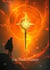 Star Thief's Gambit