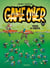 Game over - Tome 24 - Fish & Ships