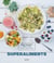 Superaliments