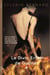 Le Divin Enfer de Gabriel Acte I Episode 4