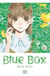 Blue Box T04