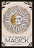 The Little Book of Magick - An Introduction to Spells, Witchcraft and the Occult