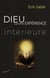 Dieu comme expérience intérieure