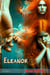 Eleanor