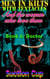 Men In Kilts With Tentacles and The Women Who Love Them - Book 6: Doctor - Men In Kilts With Tentacles and The Women Who Love Them, #6